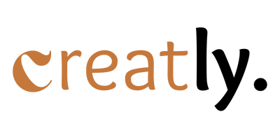Creatly